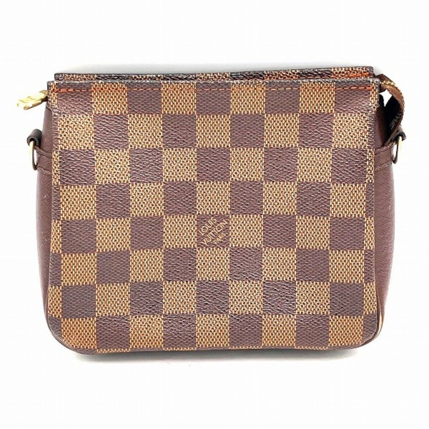 Louis Vuitton  Handbag