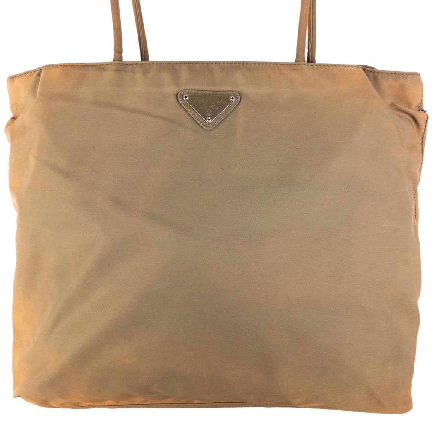 Prada Shoulder Bag
