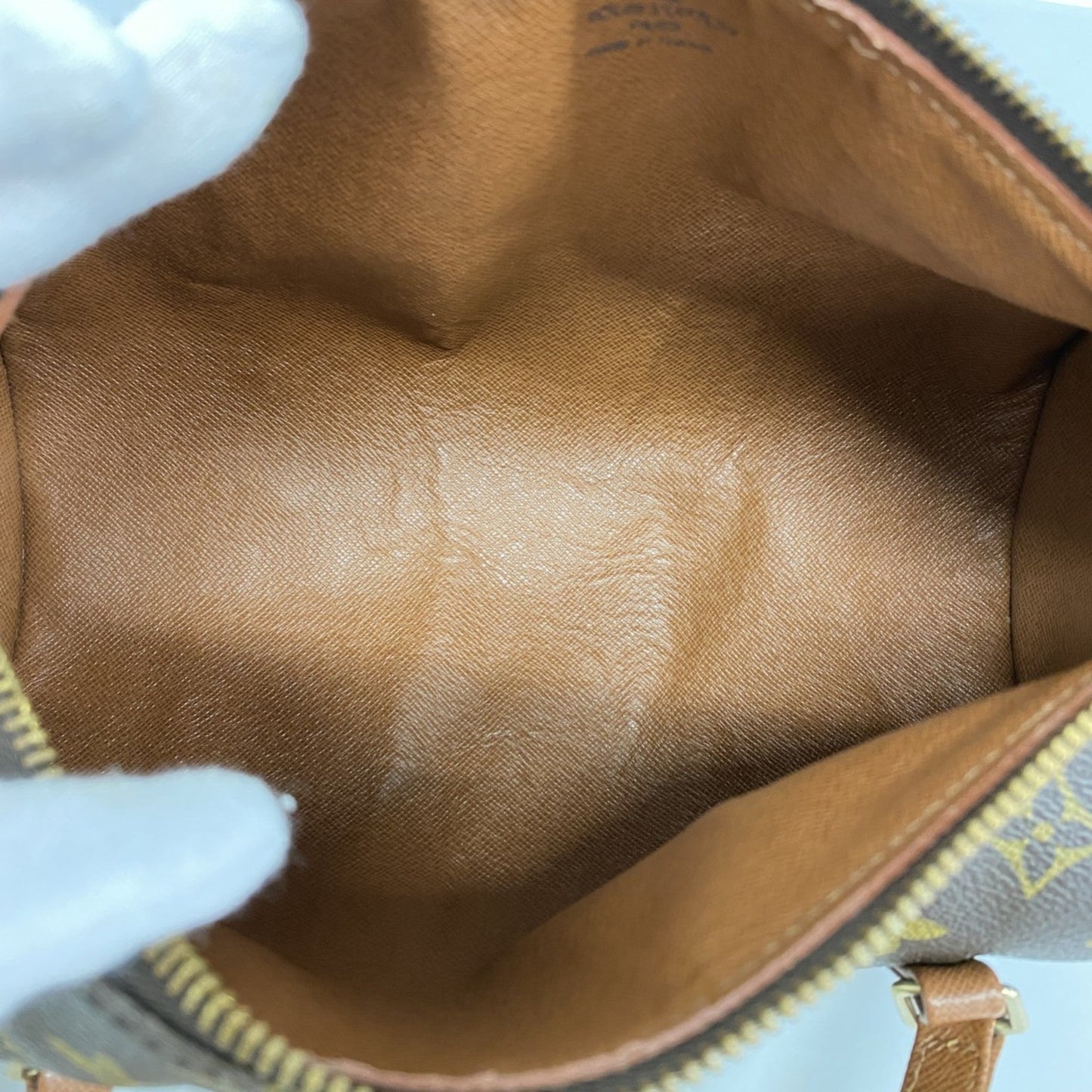 Louis Vuitton  Handbag