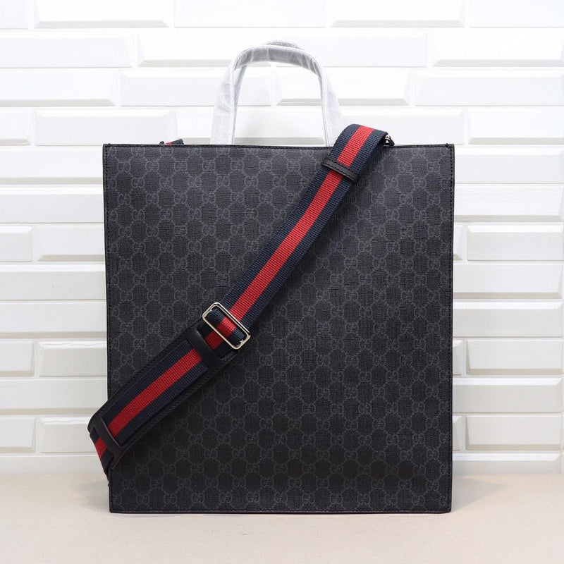 Gucci Designer Shoulder Bag