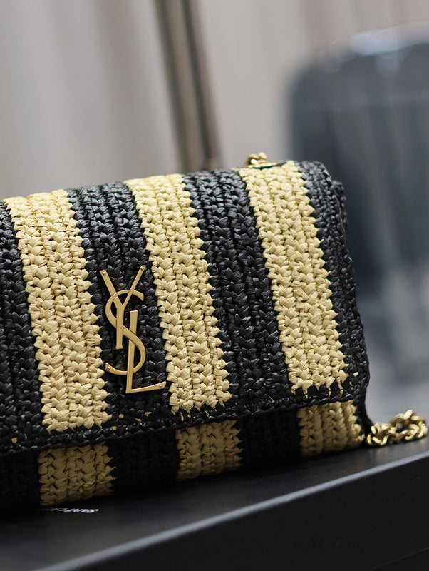 Yves Saint Laurent - Bags - 051