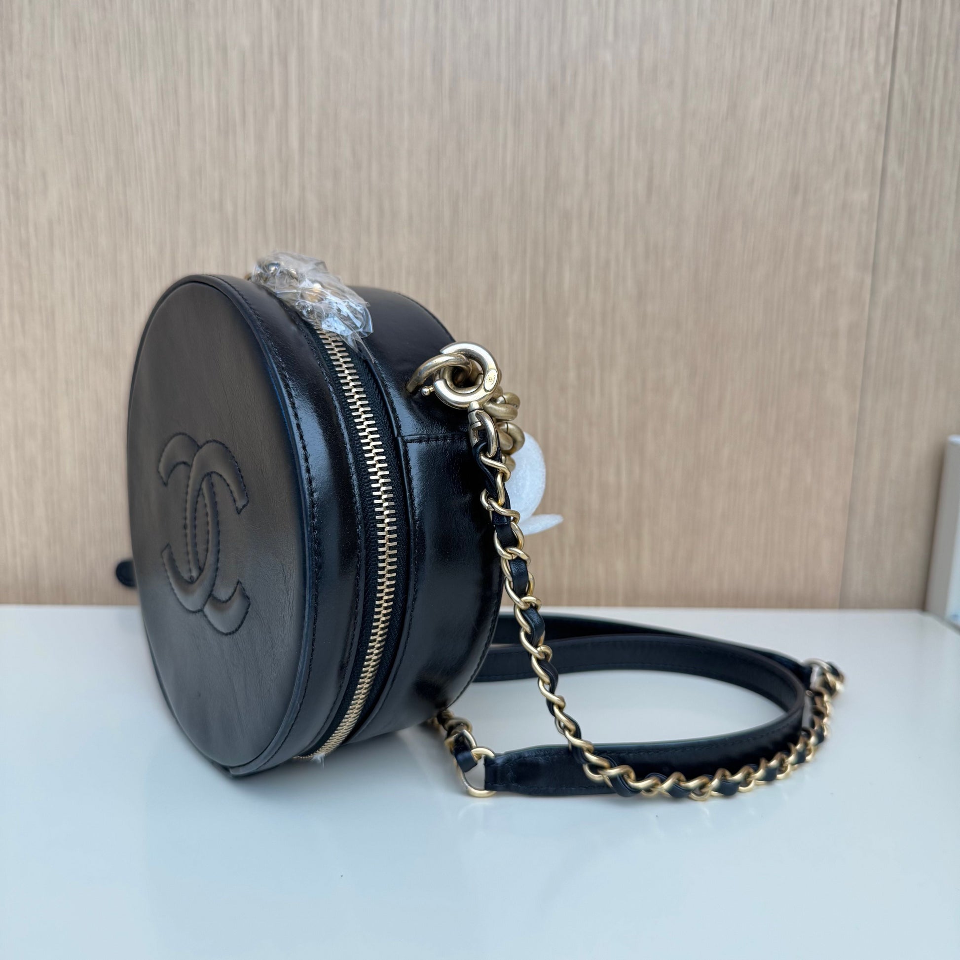 Chanel Crossbody Bag - Ewore Bags