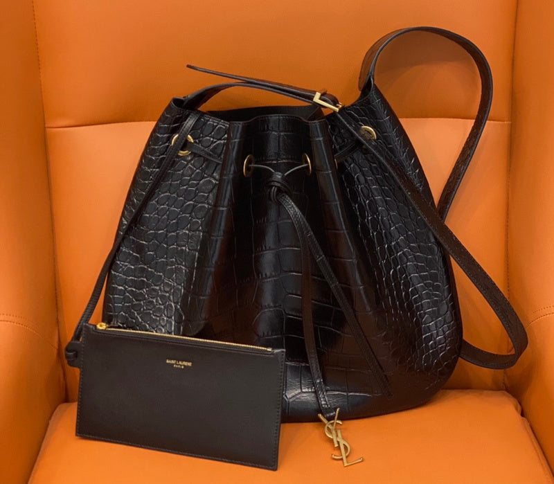 Yves Saint Laurent - Bags - 287