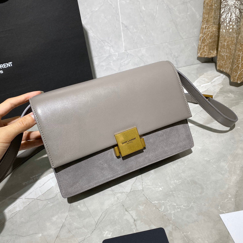 Yves Saint Laurent - Bags 064