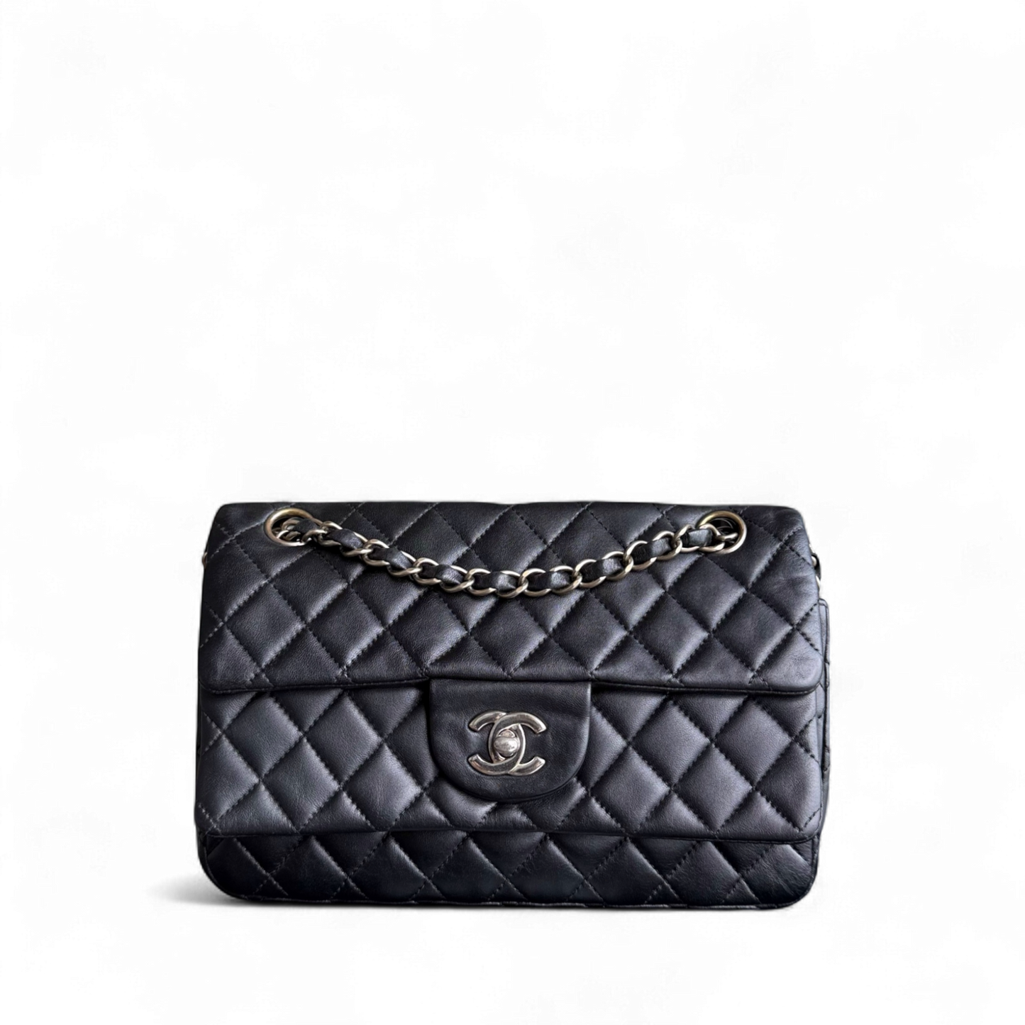 Chanel Shoulder Bag - EworeBags