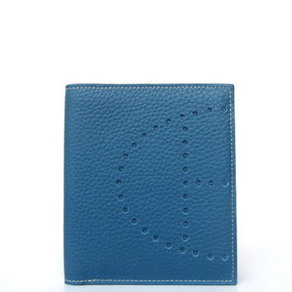 Luxury Hermes Wallet H2008 Wallet Cow Leather