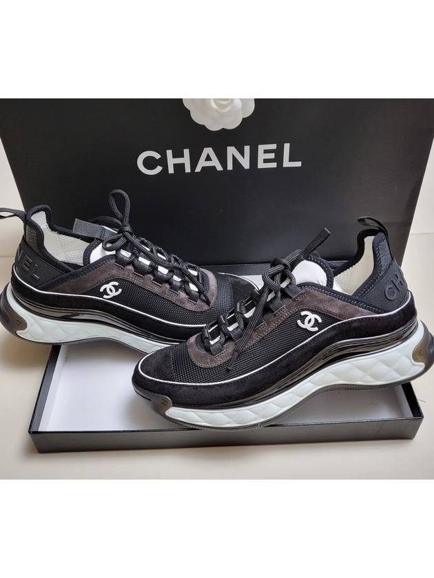 Chanel Handbag - Ewore Bags