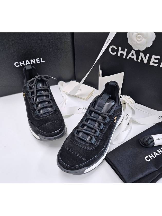 Chanel Handbag - Ewore Bags