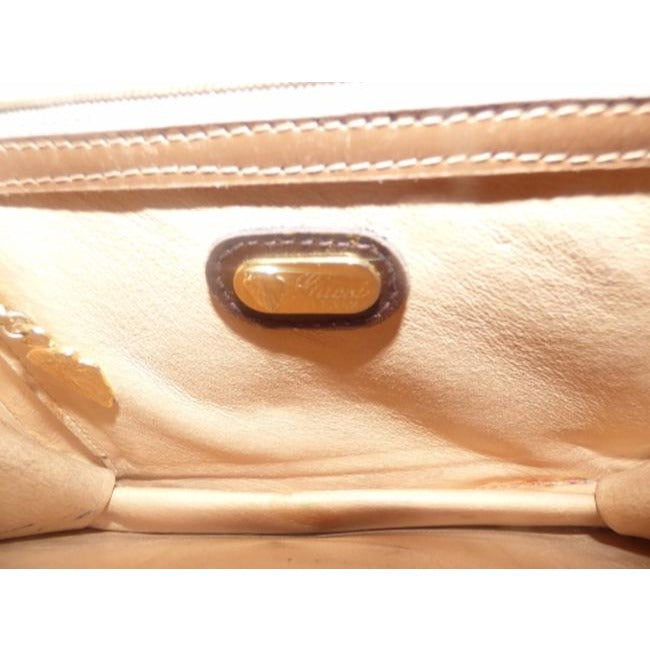 Gucci Envelope Lou Leather Shoulder Bag