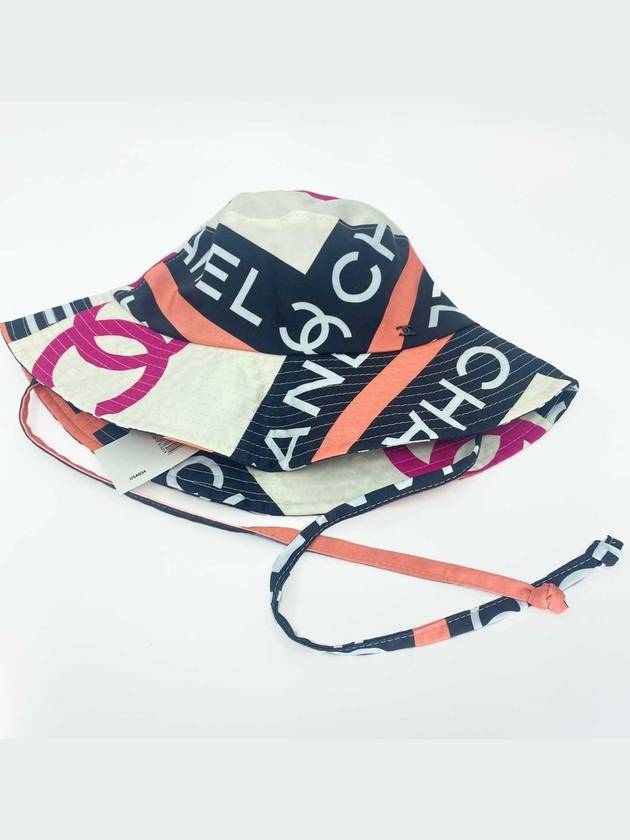 Chanel Handbag - Ewore Bags