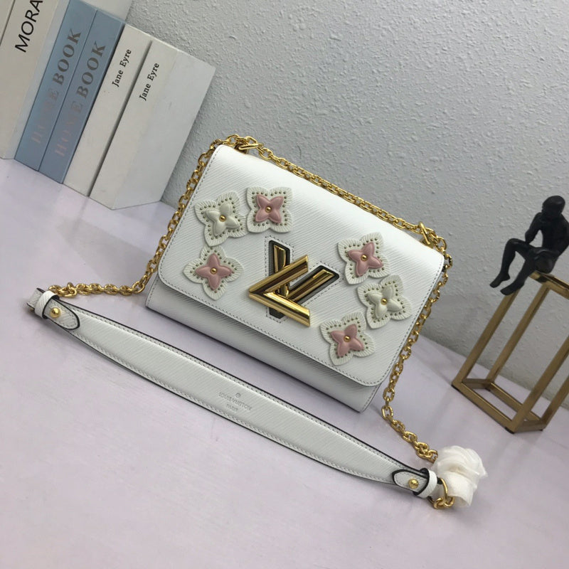 Louis Vuitton Luxury Bags 2044