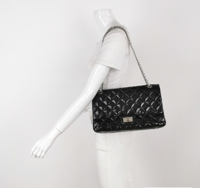 Chanel Handbag Bag - Ewore Bags