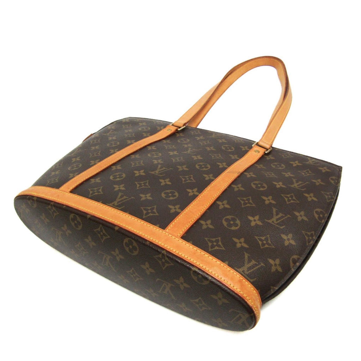 Louis Vuitton    Shoulder Bag