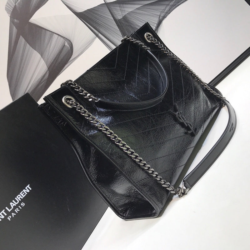 Yves Saint Laurent - Bags - 579