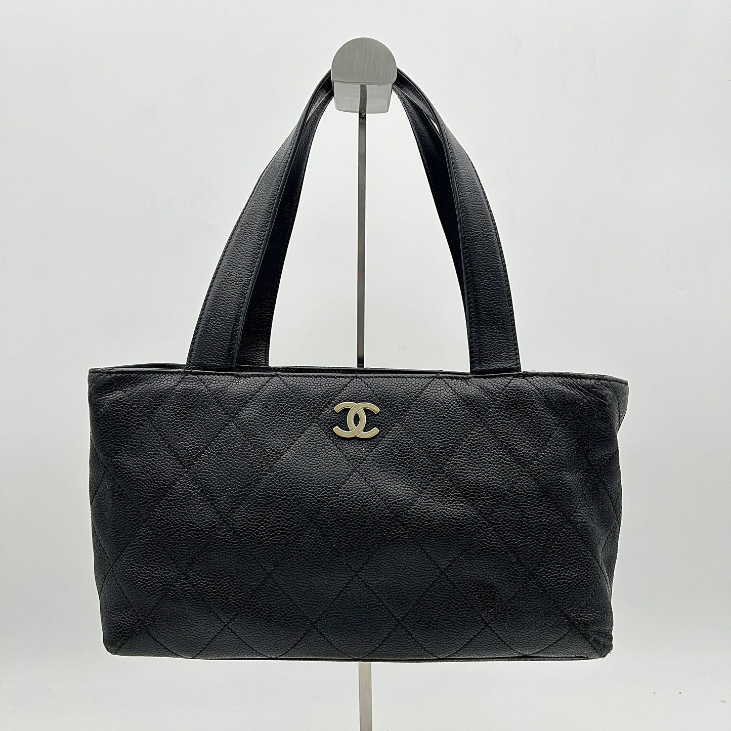 Chanel Tote Bag - Ewore Bags
