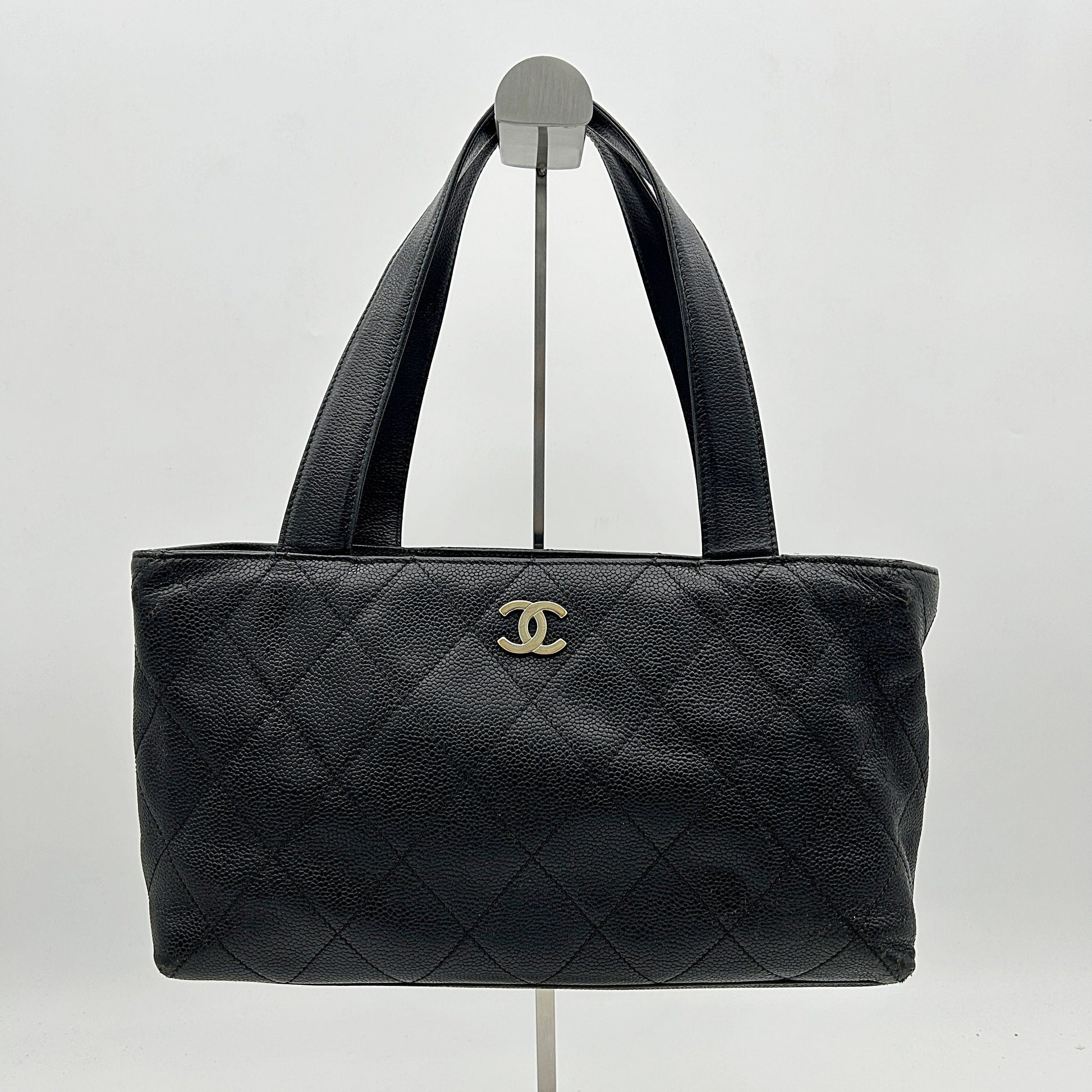 Chanel Tote Bag - Ewore Bags