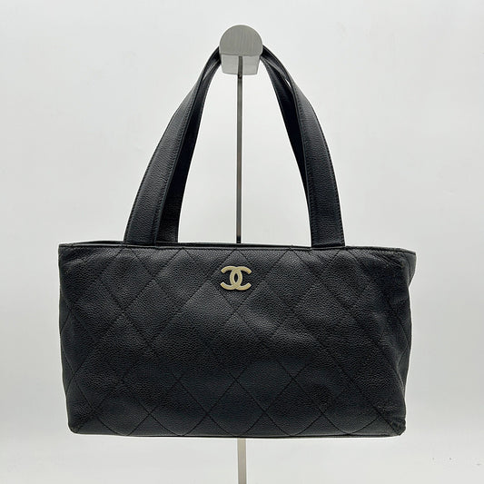 Chanel Tote Bag - Ewore Bags
