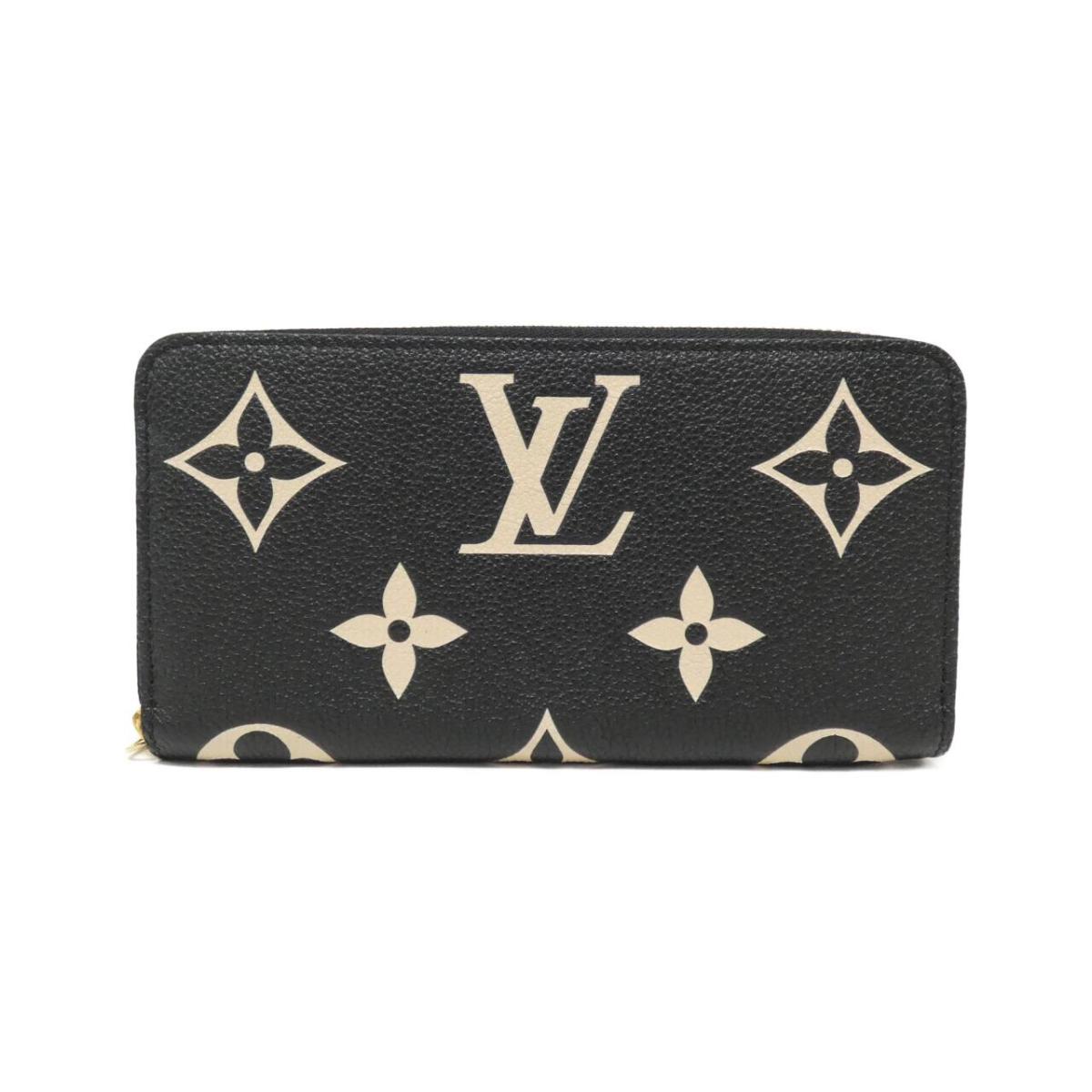 Louis Vuitton M80481 Wallet M80481 Wallet