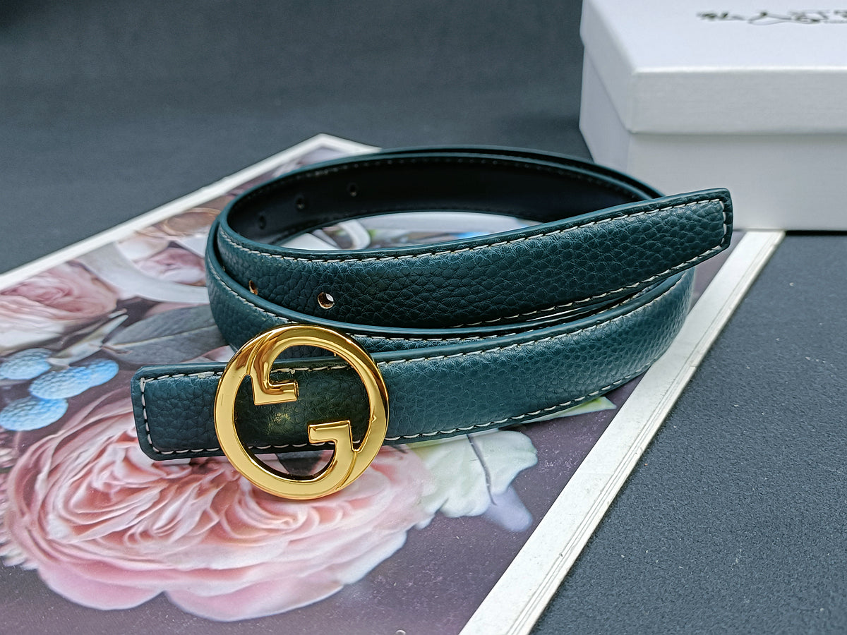 Gucci Designer Handbag