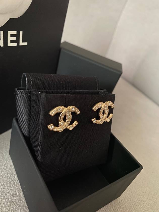 Chanel Handbag - Ewore Bags