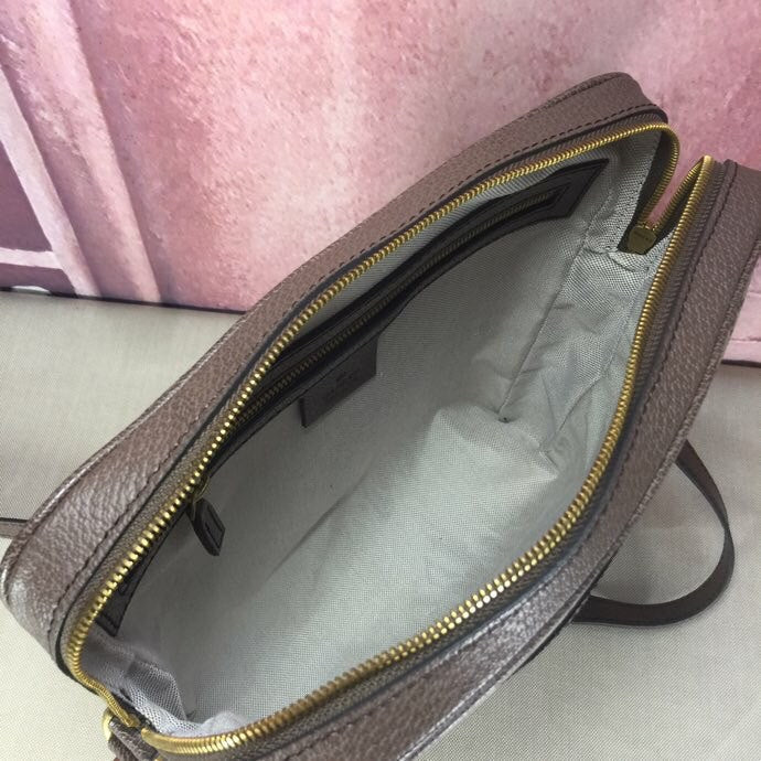 Gucci Designer Shoulder Bag