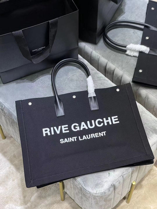 Yves Saint Laurent  Everyday Handbag