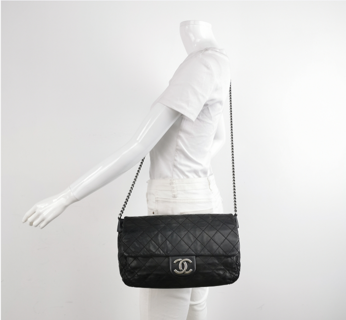 Chanel Handbag Bag - Ewore Bags