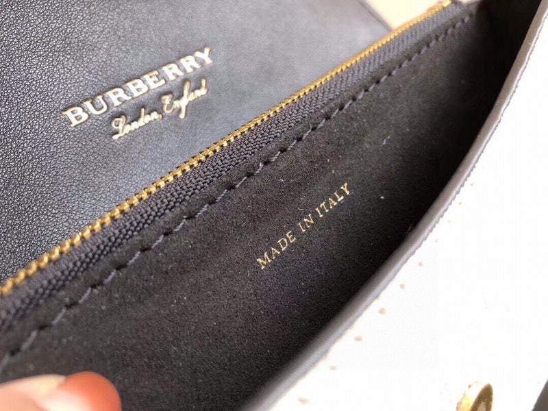 Burberry Clutch Bag - Ewore Bags