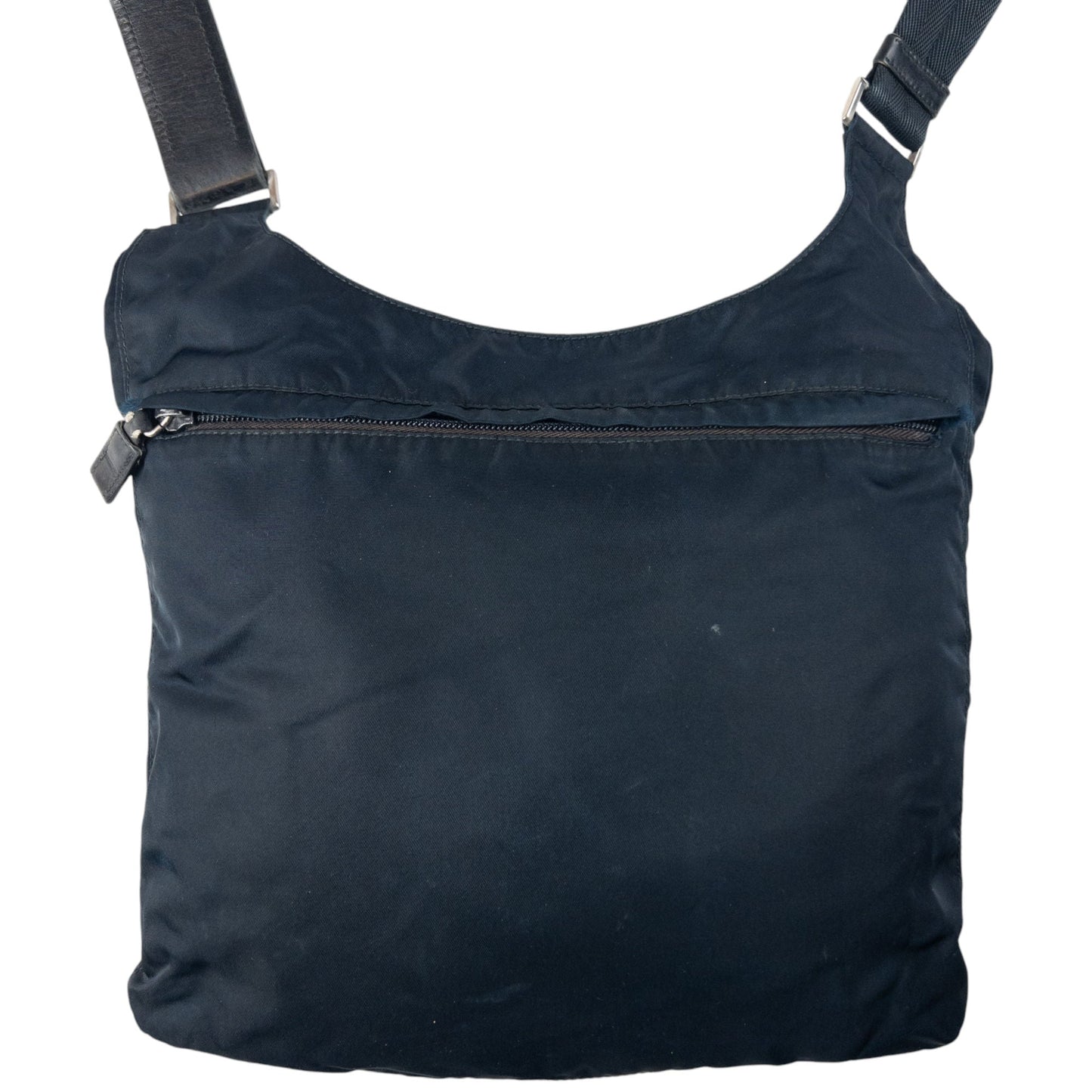 Prada Crossbody Bag