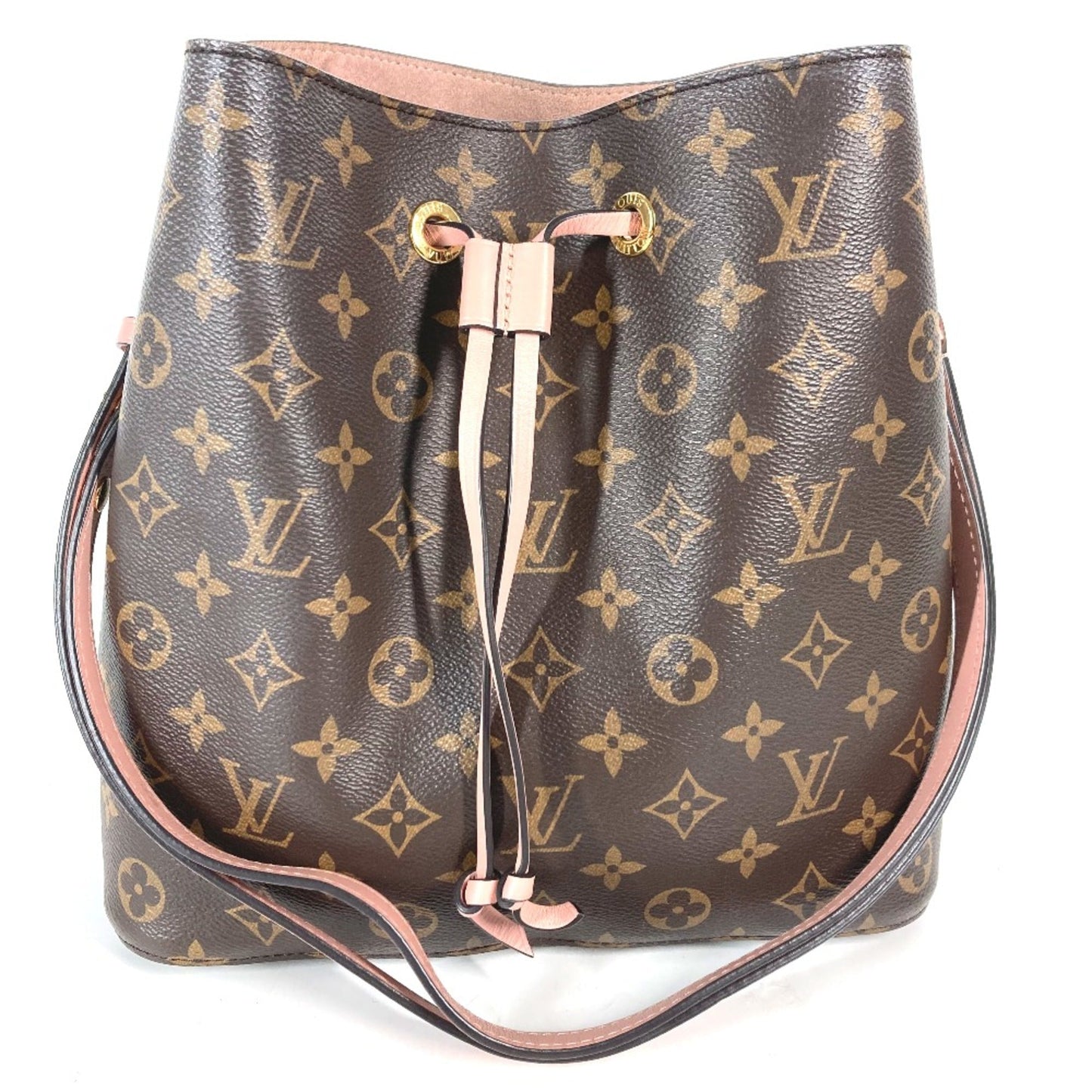 Louis Vuitton  Other Shoulder Bag