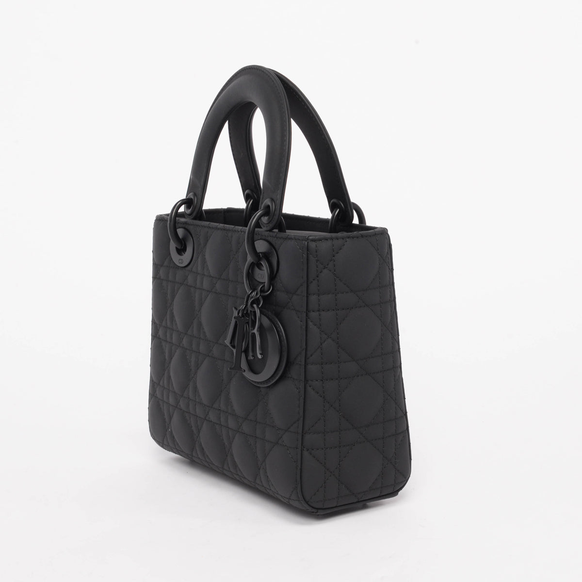 Dior Lou Lady Dior Handbag