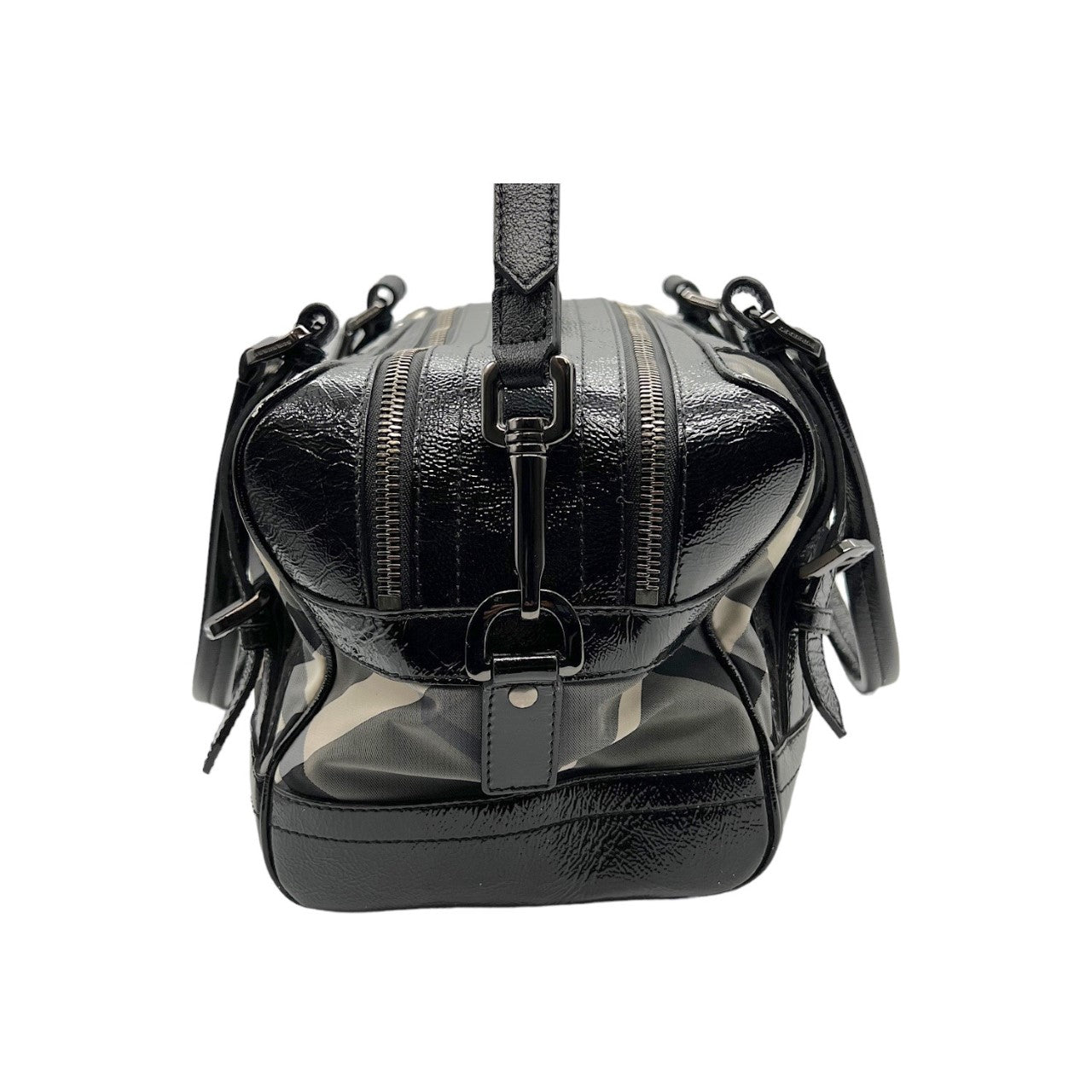 Burberry Handbag - Ewore Bags