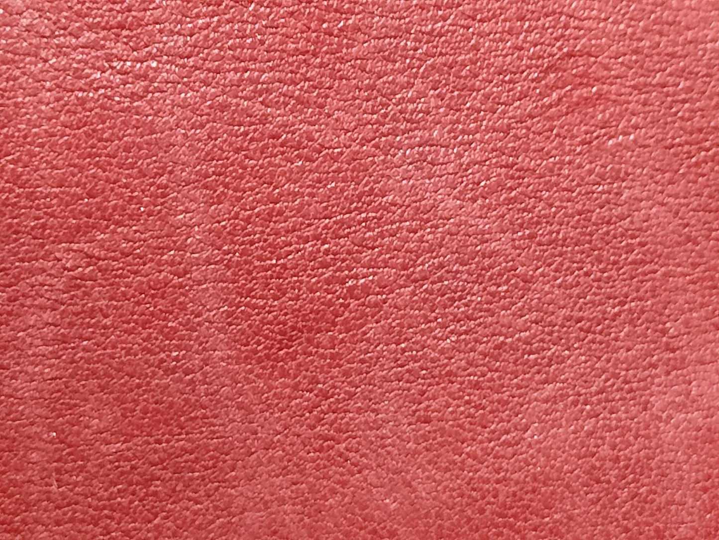 Gucci Emily Chain Flap Bag Leather Red Leather Shoulder Bag Bag ( )