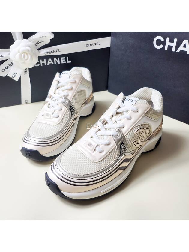 Chanel Handbag - Ewore Bags