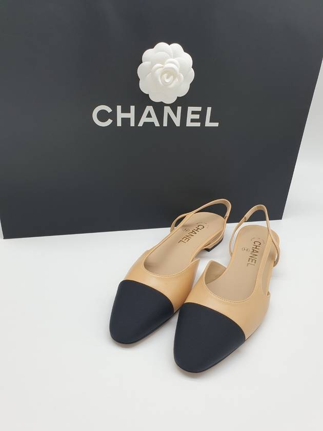 Chanel Handbag - Ewore Bags