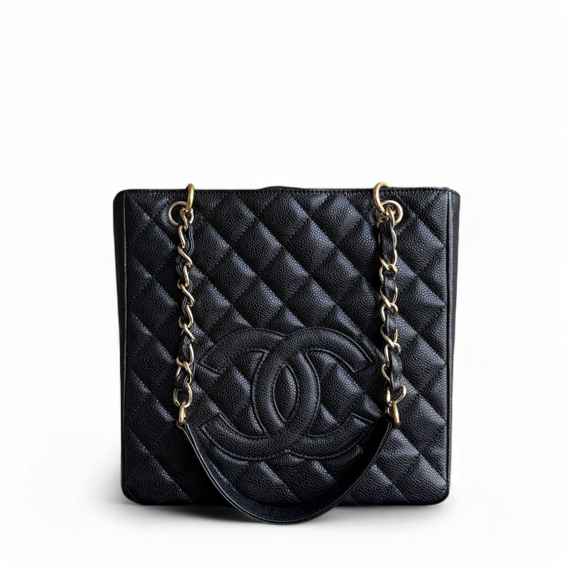 Chanel Tote Bag - EworeBags