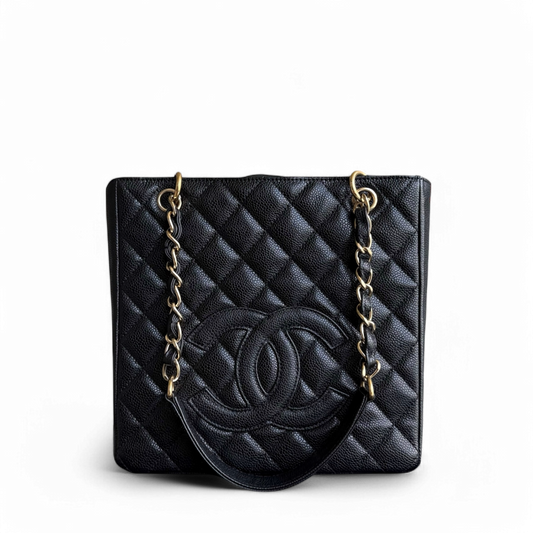 Chanel Tote Bag - EworeBags
