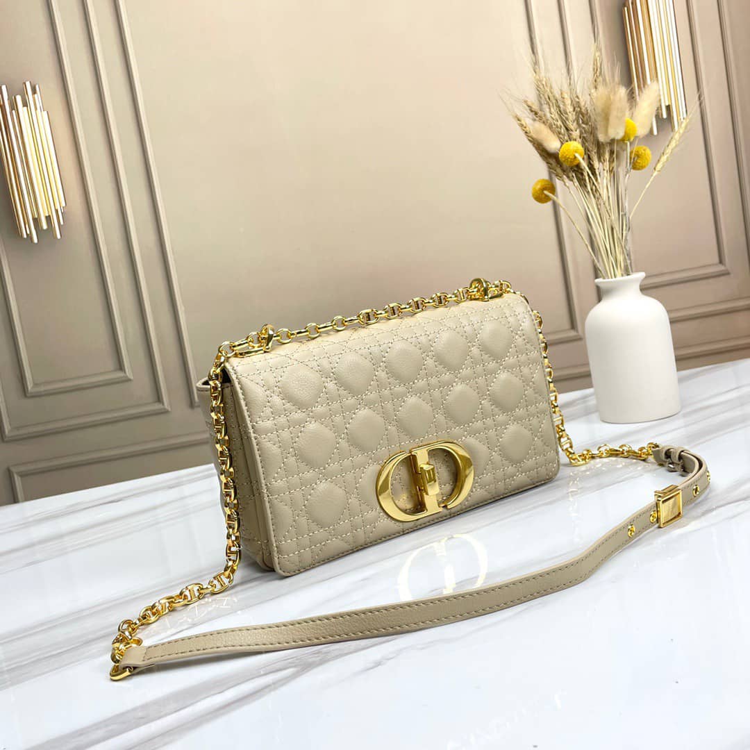 Dior Handbag