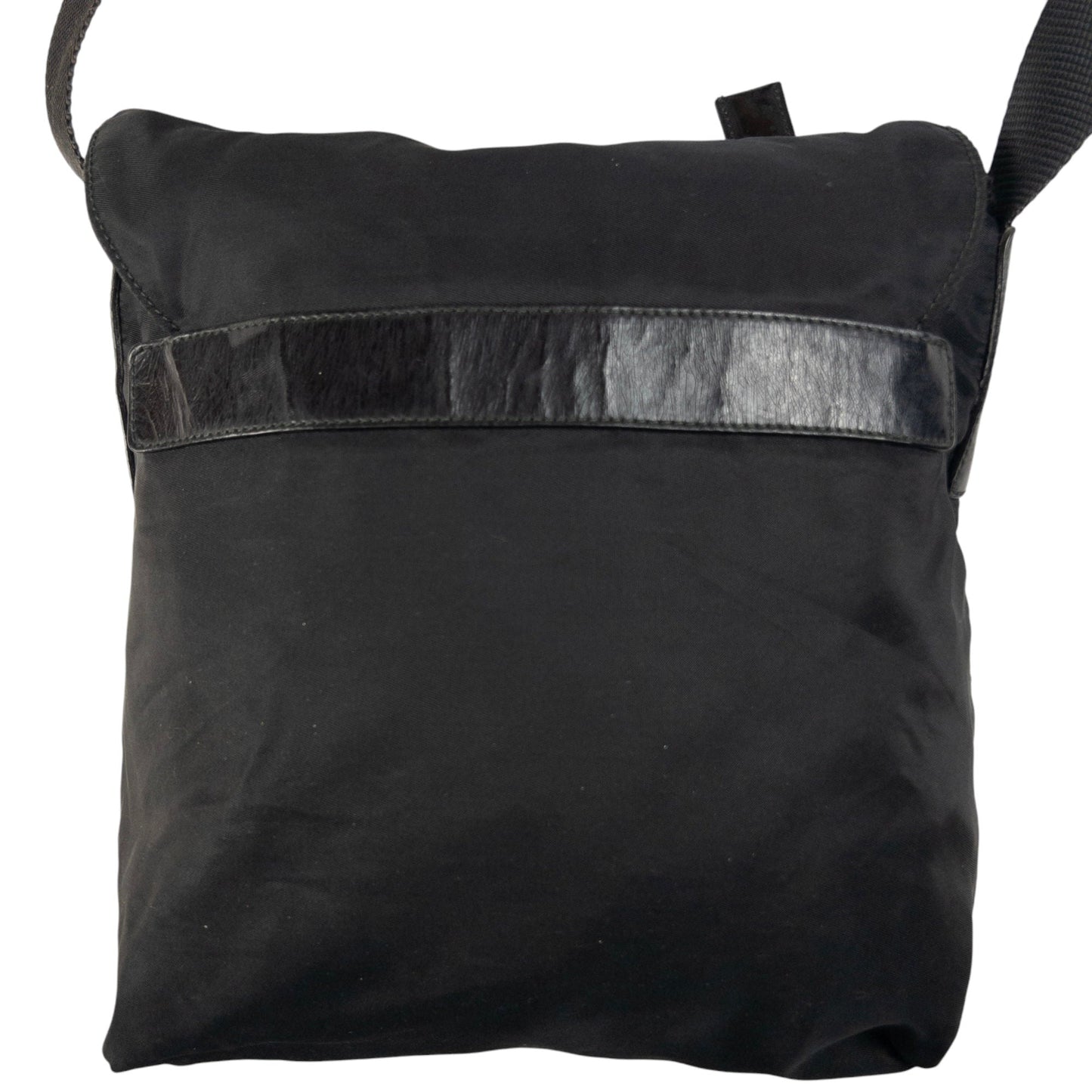 Prada Crossbody Bag