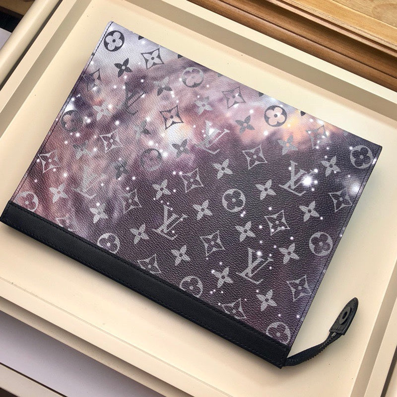 Louis Vuitton Luxury Bags 2323