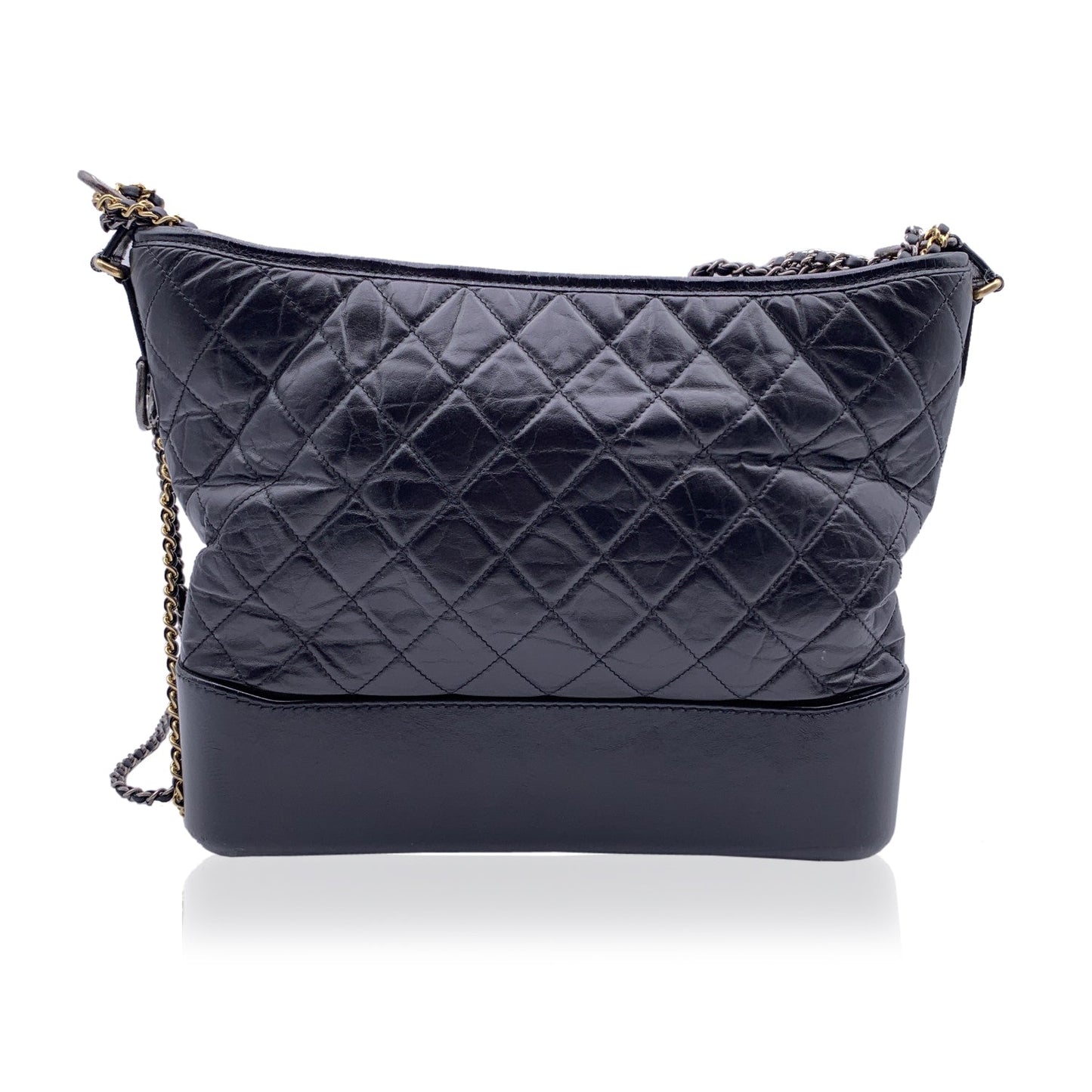 Chanel Shoulder Bag - Ewore Bags