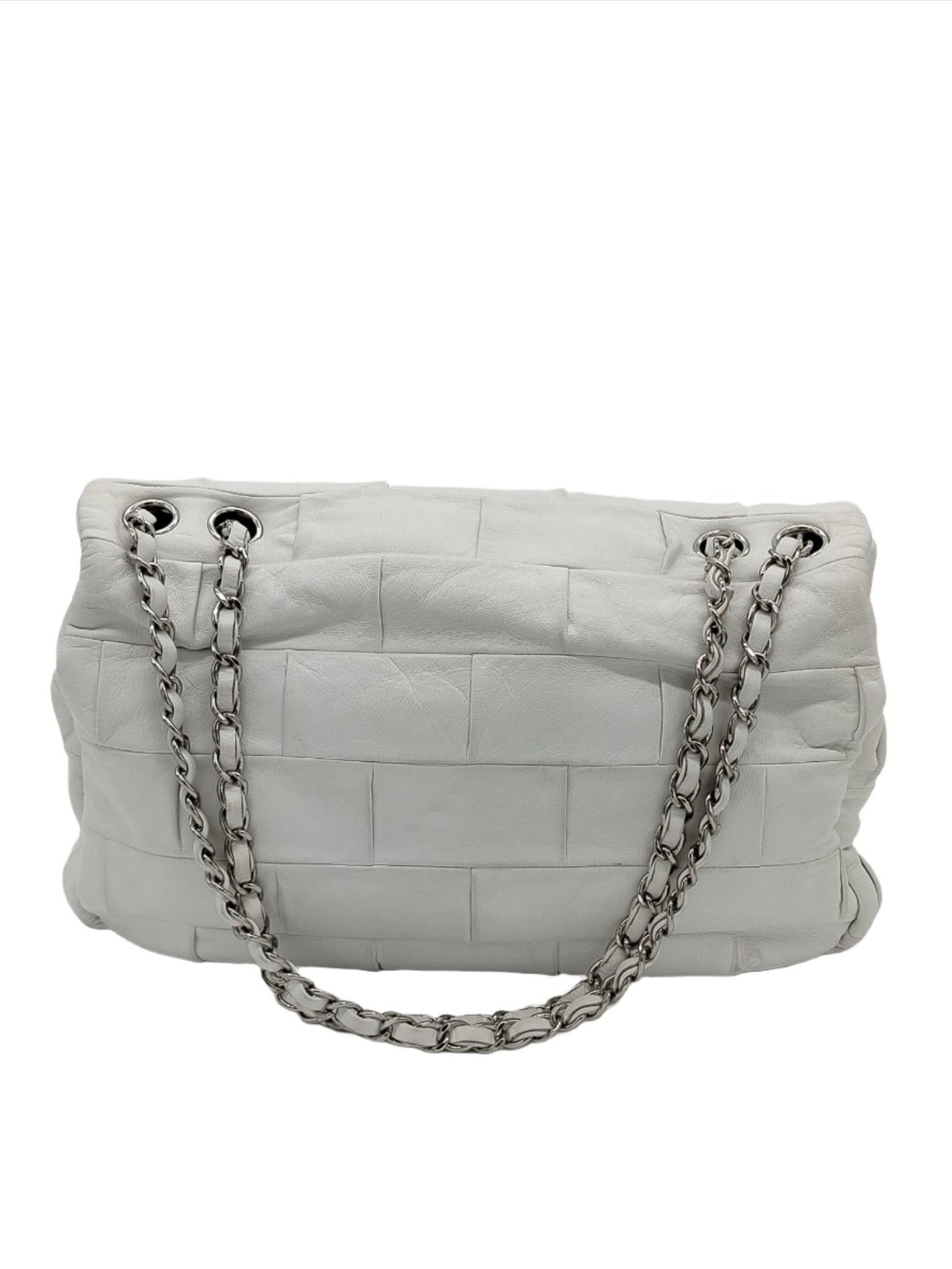 Chanel Handbag - Ewore Bags