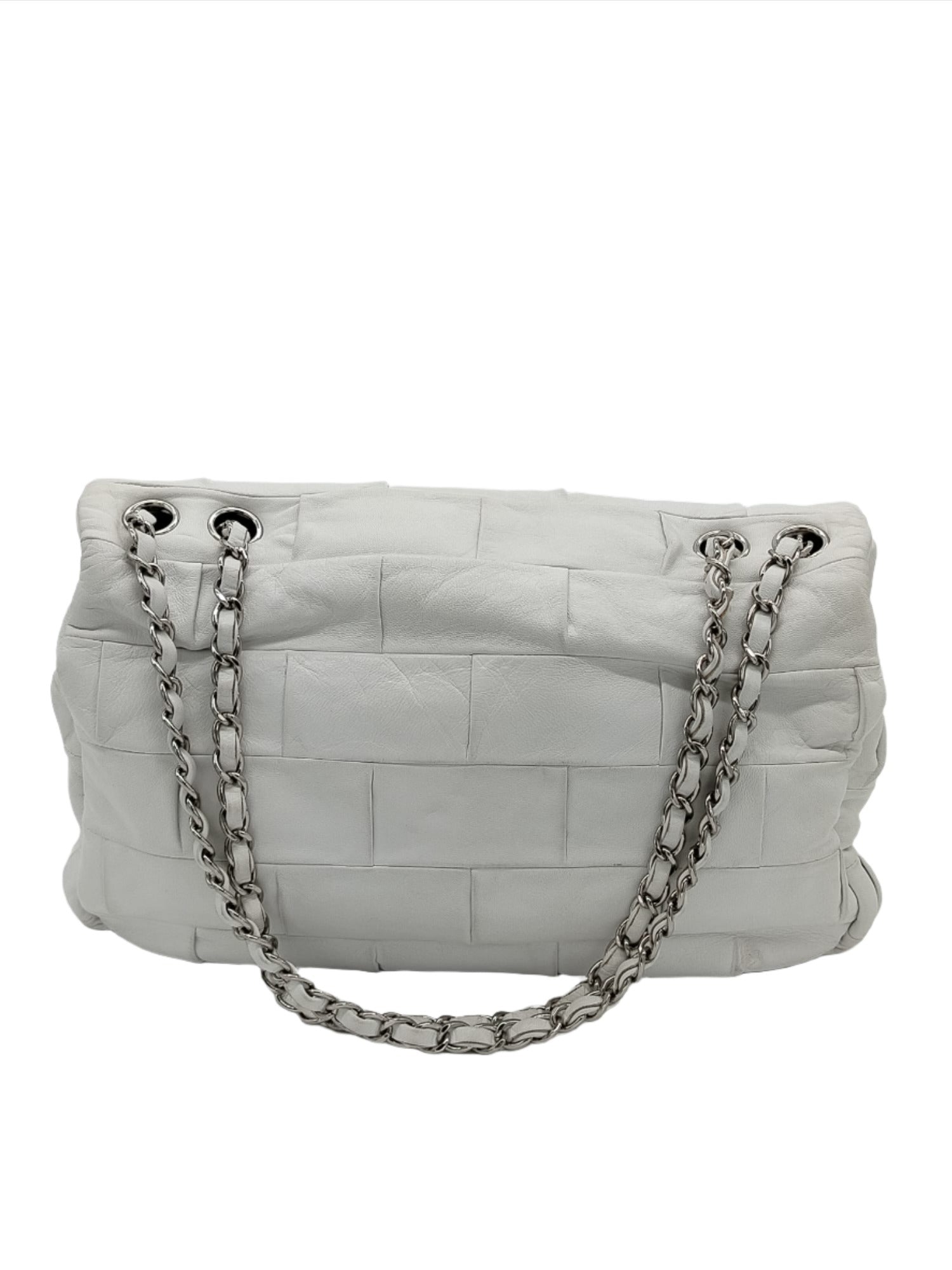 Chanel Handbag - Ewore Bags