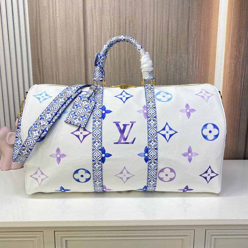 Louis Vuitton Bags