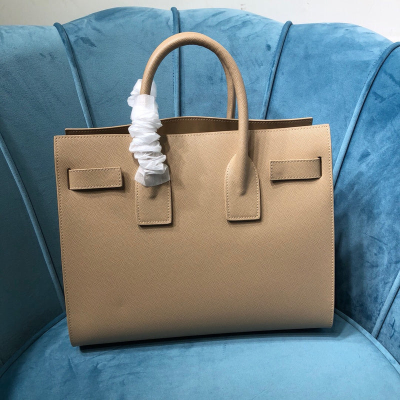 Yves Saint Laurent - Bags - 405