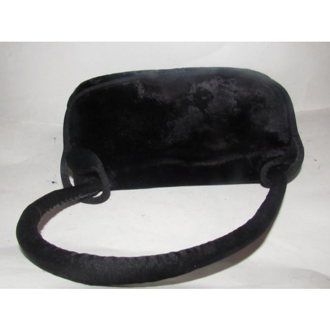Gucci Envelope Shoulder Bag