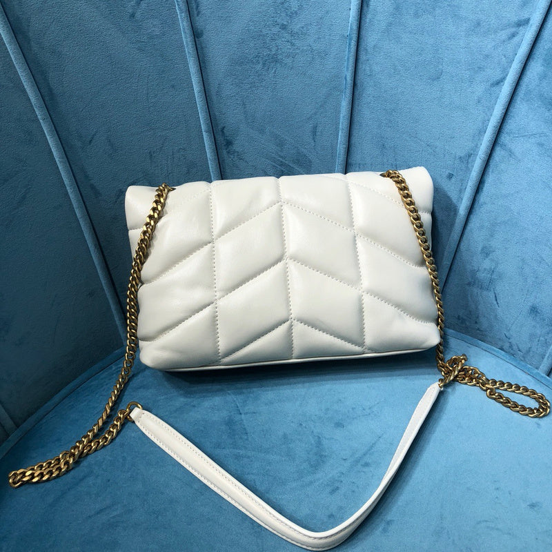Yves Saint Laurent - Bags - 348