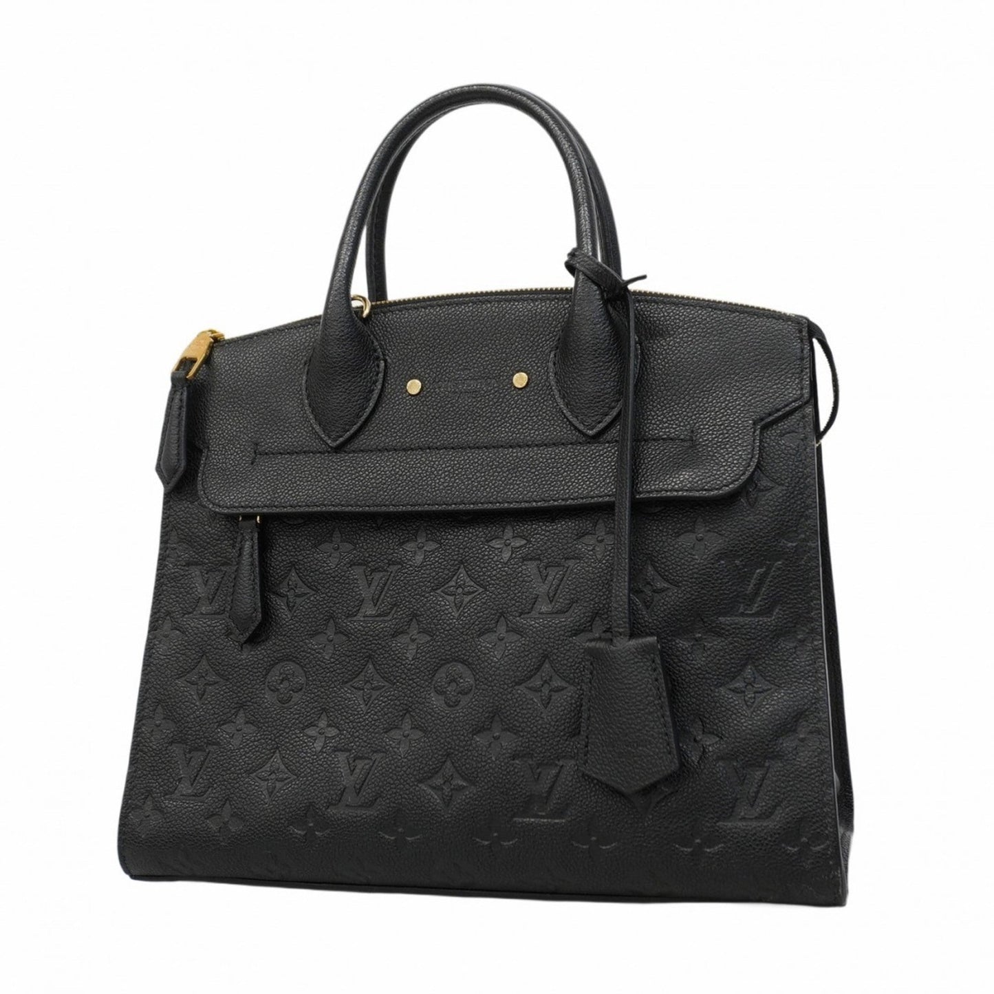 Louis Vuitton  Handbag