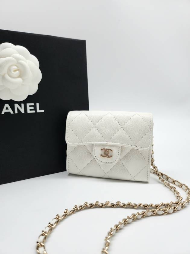 Chanel Handbag - Ewore Bags