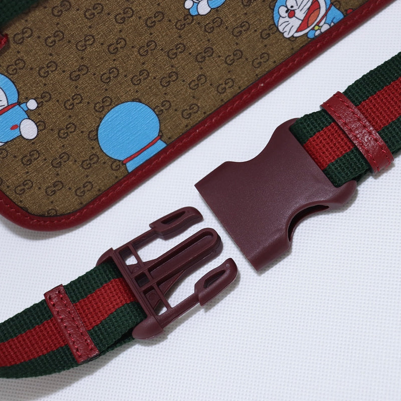 Gucci Designer Shoulder Bag